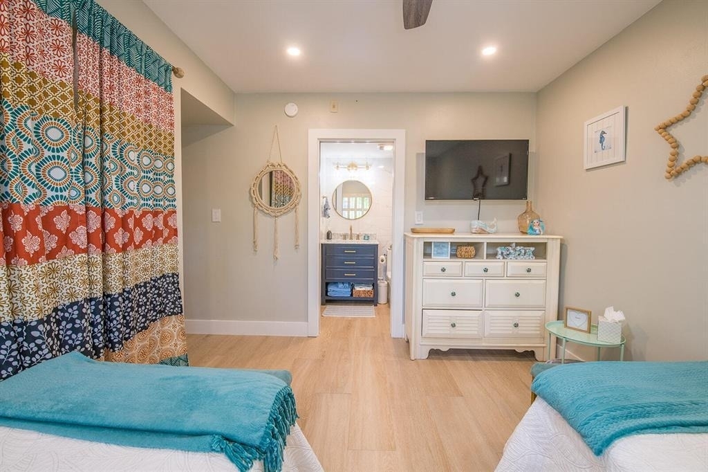 101 Ne 19th Avenue - Photo 24