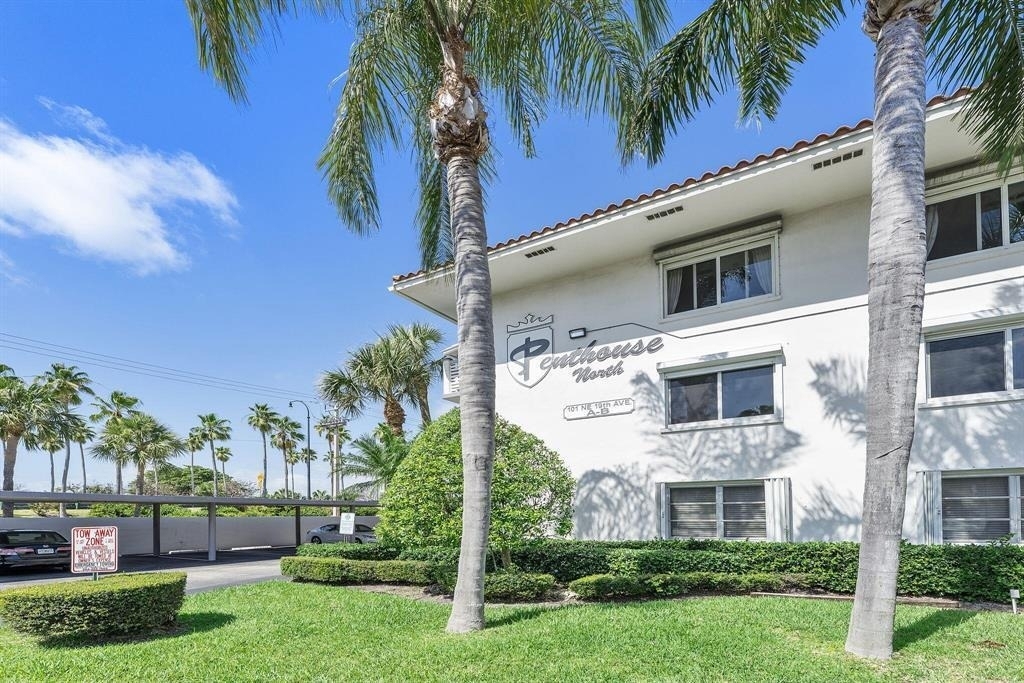 101 Ne 19th Avenue - Photo 48