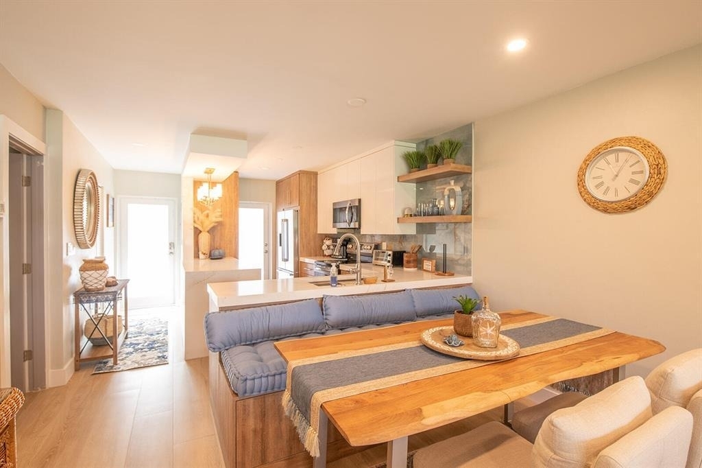 101 Ne 19th Avenue - Photo 5