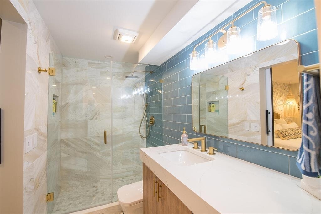 101 Ne 19th Avenue - Photo 3