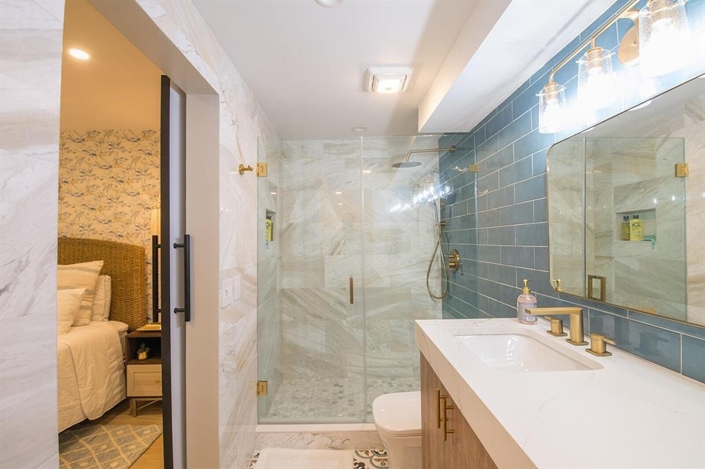 101 Ne 19th Avenue - Photo 20