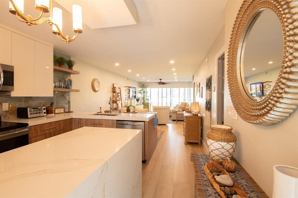 101 Ne 19th Avenue - Photo 6
