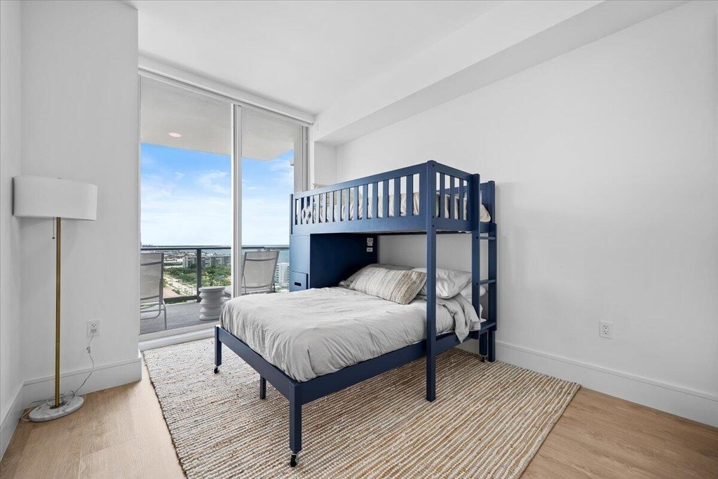 220 Lake Shore Drive - Photo 16