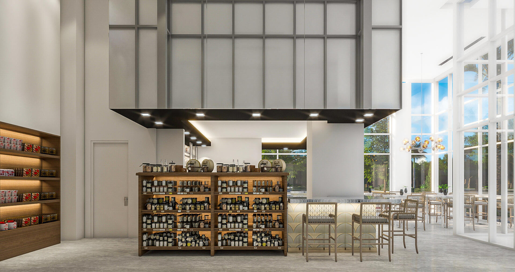 220 Lake Shore Drive - Photo 50