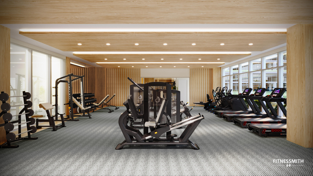220 Lake Shore Drive - Photo 31