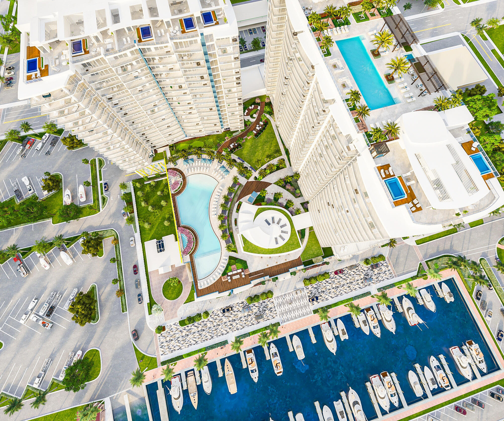 220 Lake Shore Drive - Photo 32