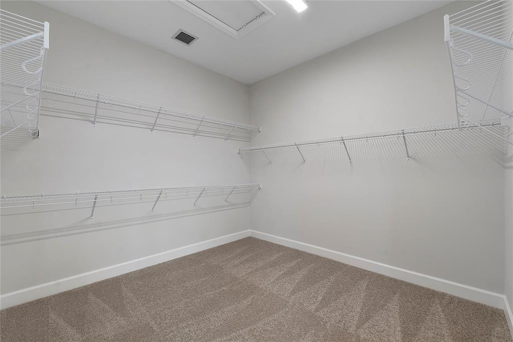 5223 Liberty Lane - Photo 18