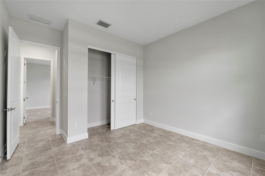5223 Liberty Lane - Photo 23