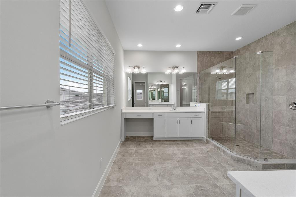 5223 Liberty Lane - Photo 13