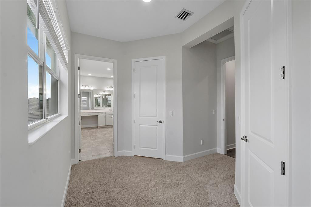 5223 Liberty Lane - Photo 22