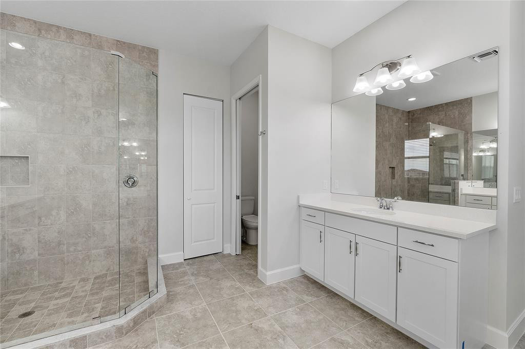 5223 Liberty Lane - Photo 19