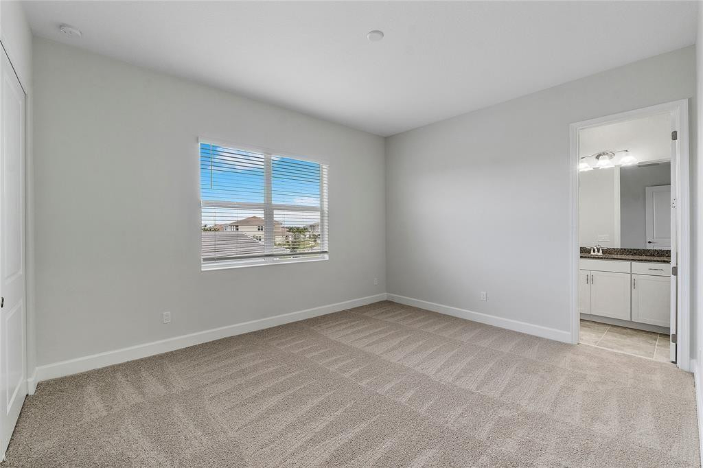 5223 Liberty Lane - Photo 12