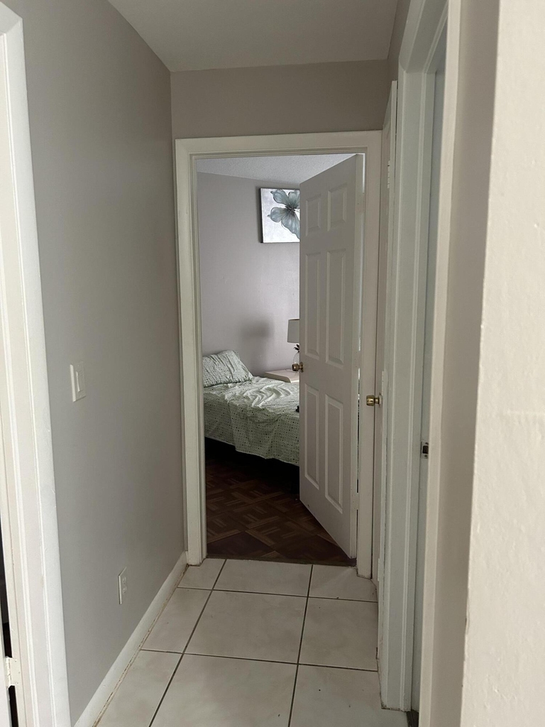 806 Nw 1st Street - Photo 17