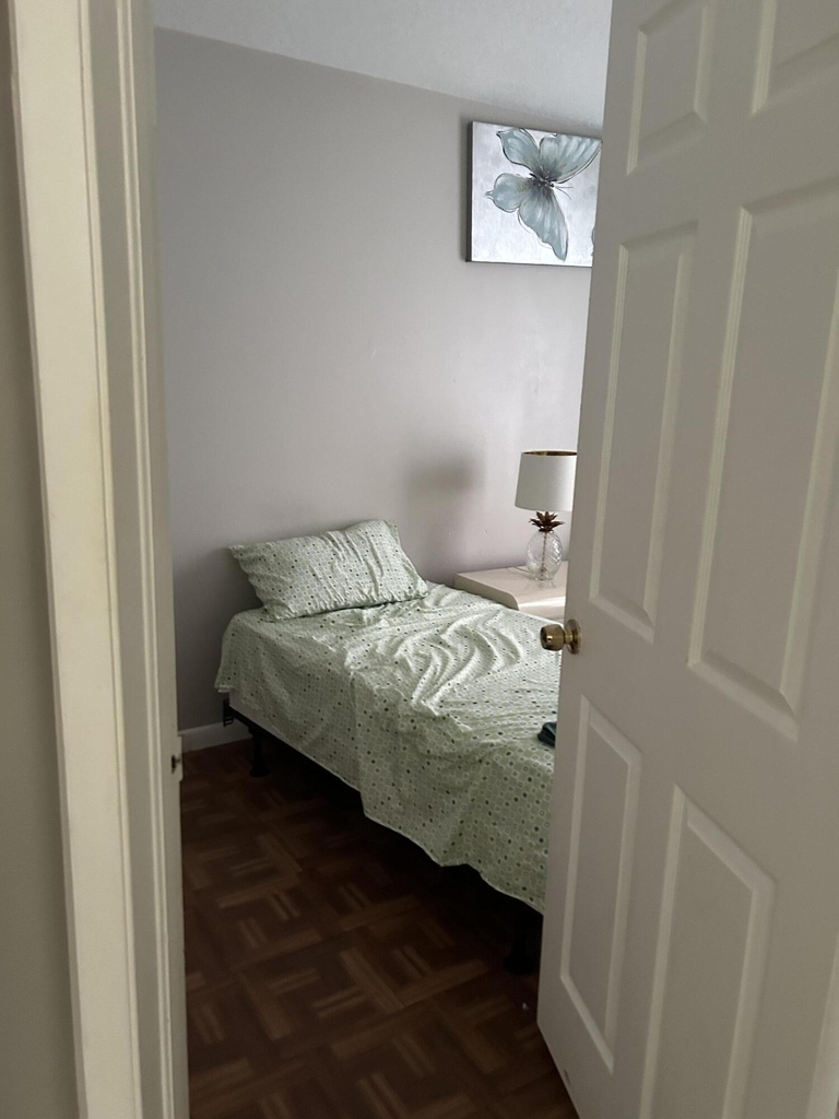 806 Nw 1st Street - Photo 26