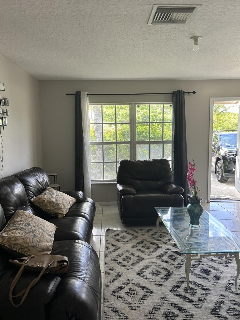 806 Nw 1st Street - Photo 9
