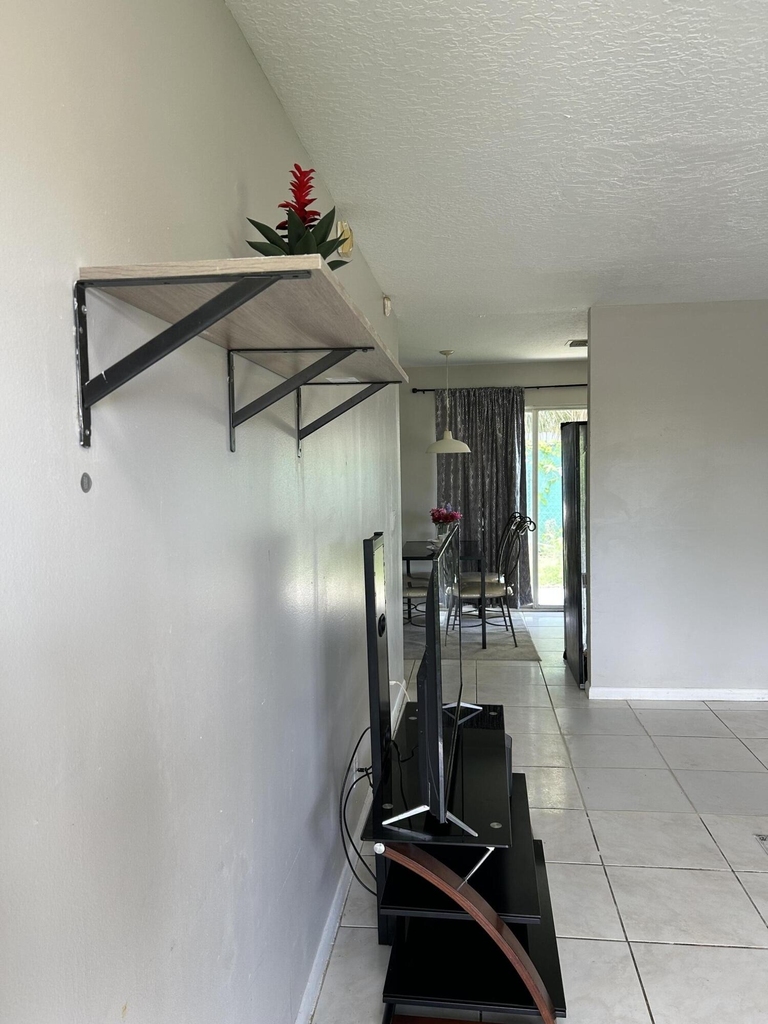 806 Nw 1st Street - Photo 8