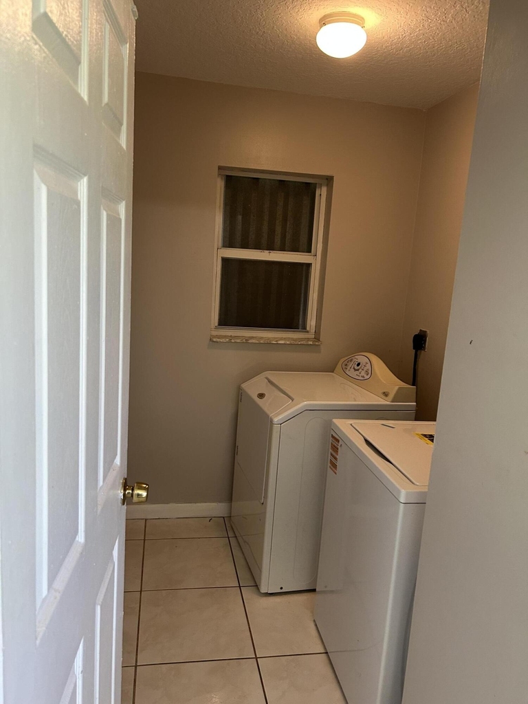 806 Nw 1st Street - Photo 19