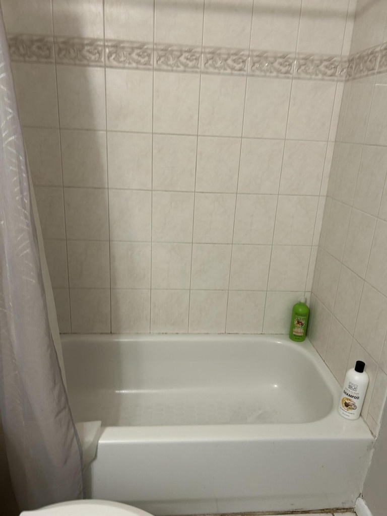 806 Nw 1st Street - Photo 15