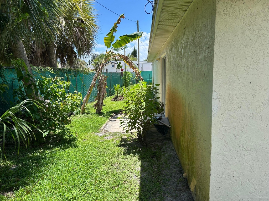 806 Nw 1st Street - Photo 4