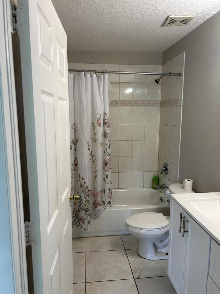 806 Nw 1st Street - Photo 18