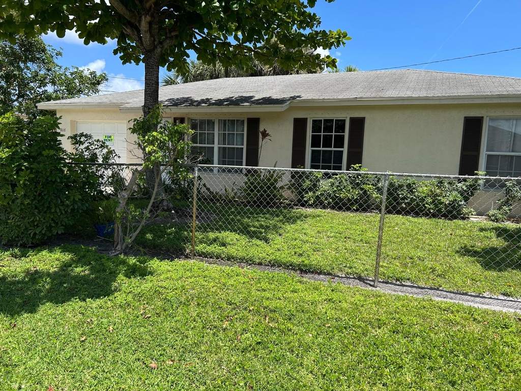 806 Nw 1st Street - Photo 5