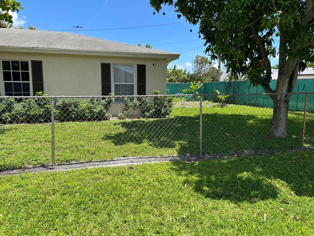 806 Nw 1st Street - Photo 6