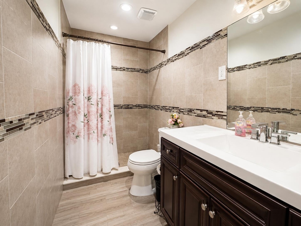 4918 Alder Drive - Photo 4