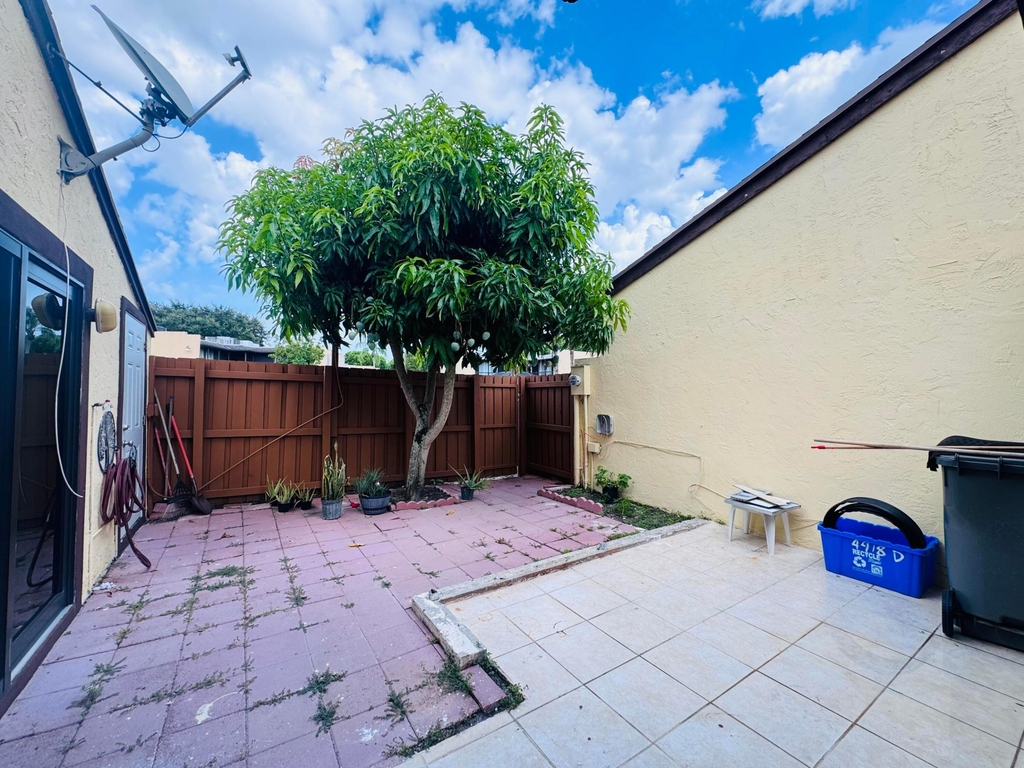 4918 Alder Drive - Photo 9