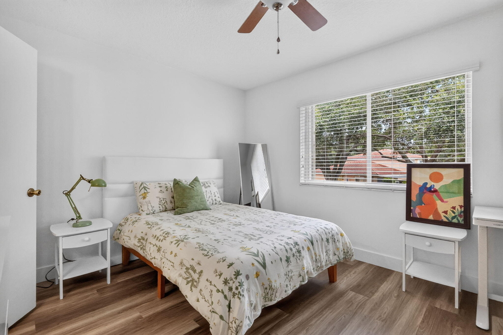 9899 Kamena Circle - Photo 21