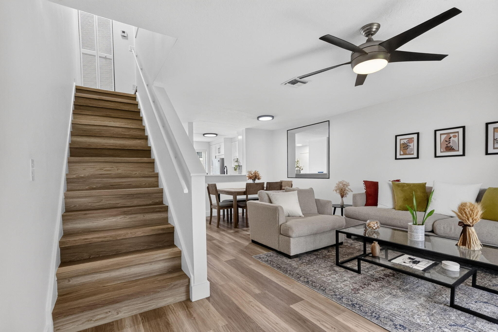 9899 Kamena Circle - Photo 14