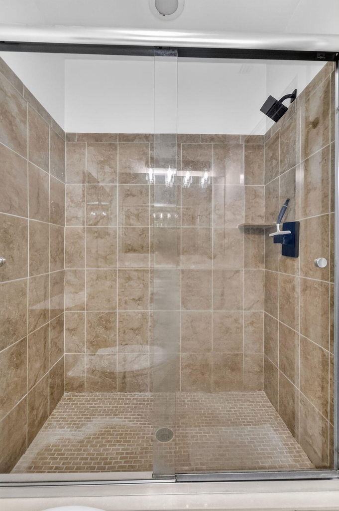 9899 Kamena Circle - Photo 26