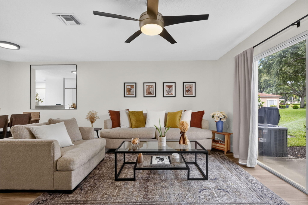 9899 Kamena Circle - Photo 13