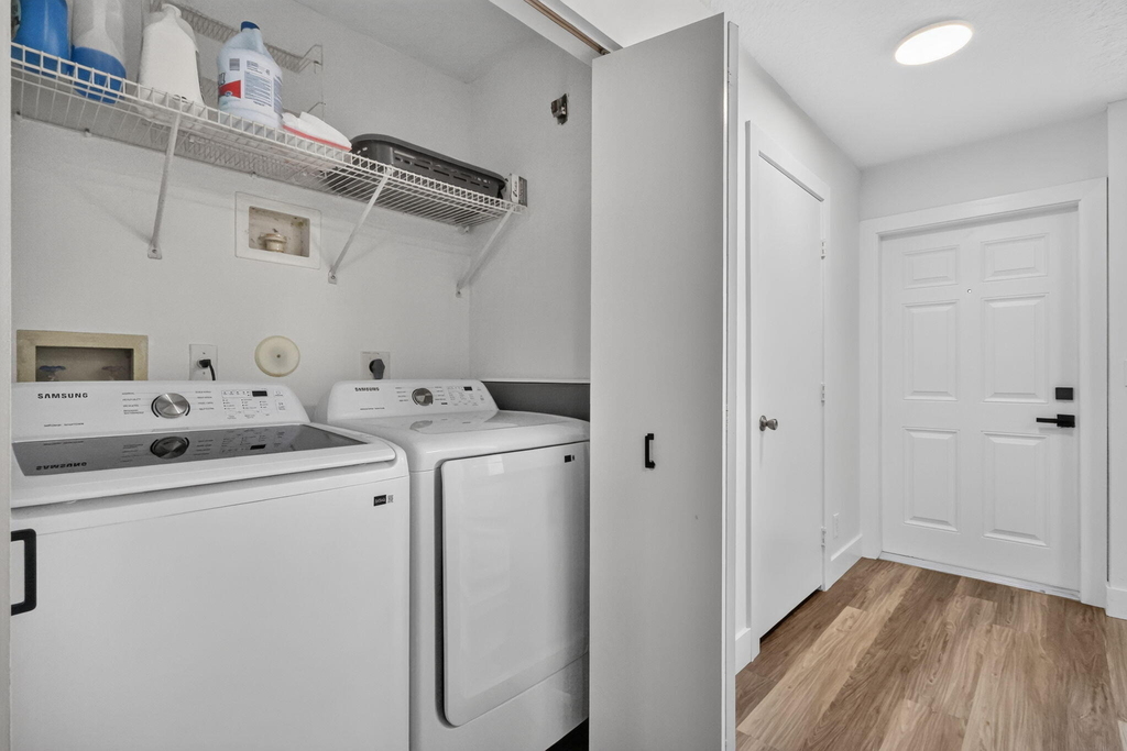 9899 Kamena Circle - Photo 6
