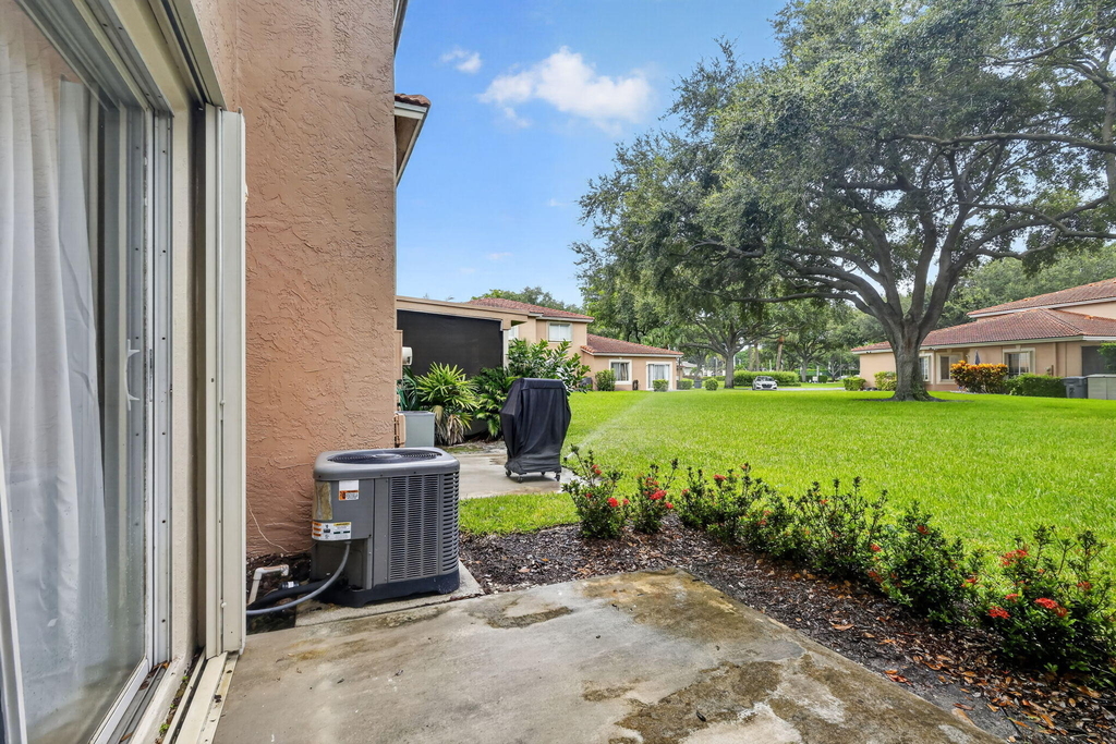 9899 Kamena Circle - Photo 27
