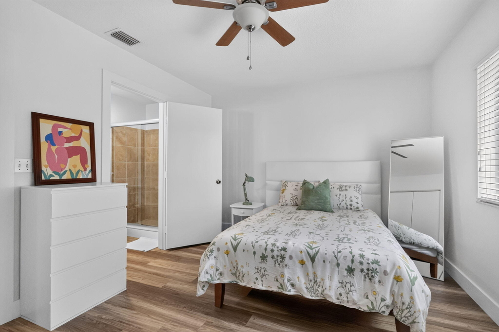 9899 Kamena Circle - Photo 22