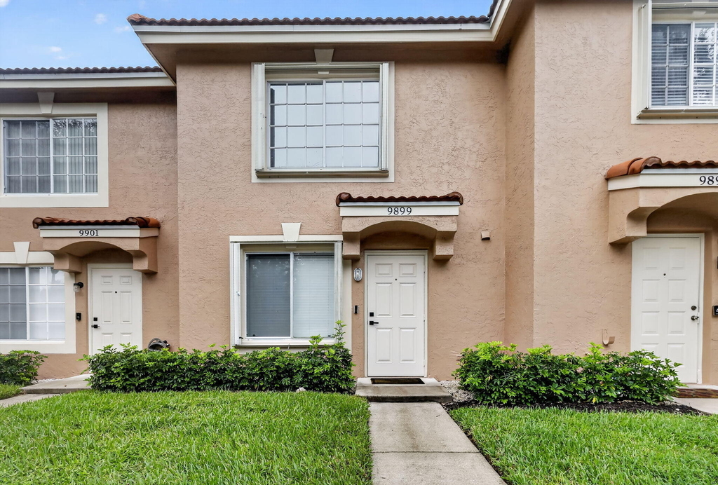 9899 Kamena Circle - Photo 24