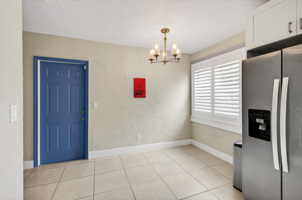 227 N M Street - Photo 13