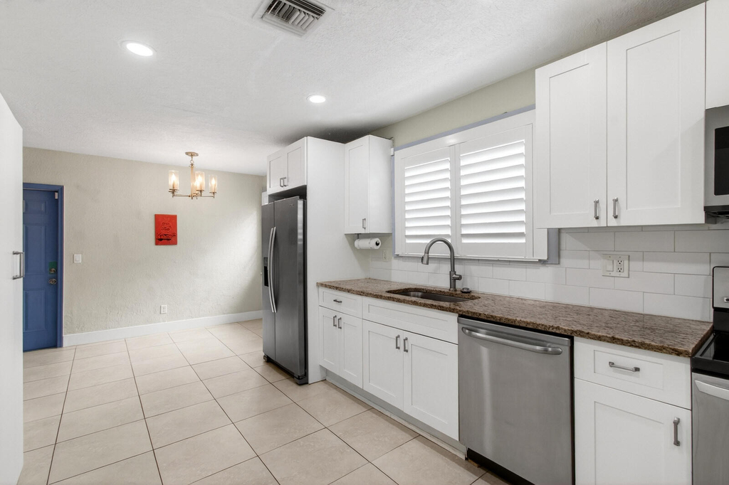 227 N M Street - Photo 11