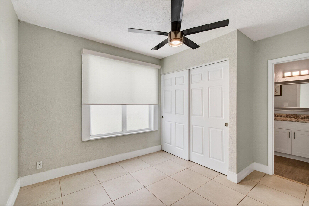 227 N M Street - Photo 18