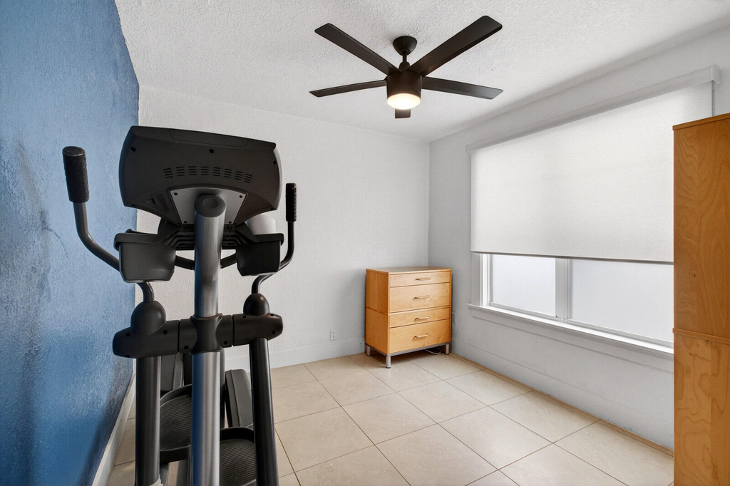 227 N M Street - Photo 30