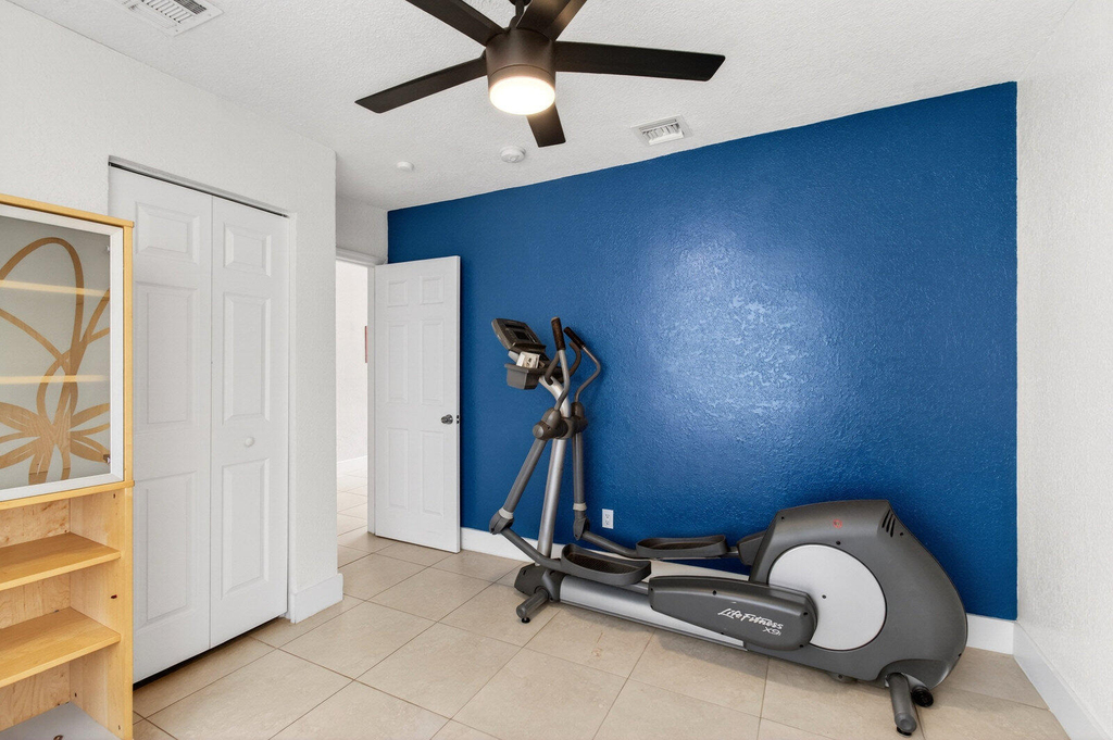 227 N M Street - Photo 32