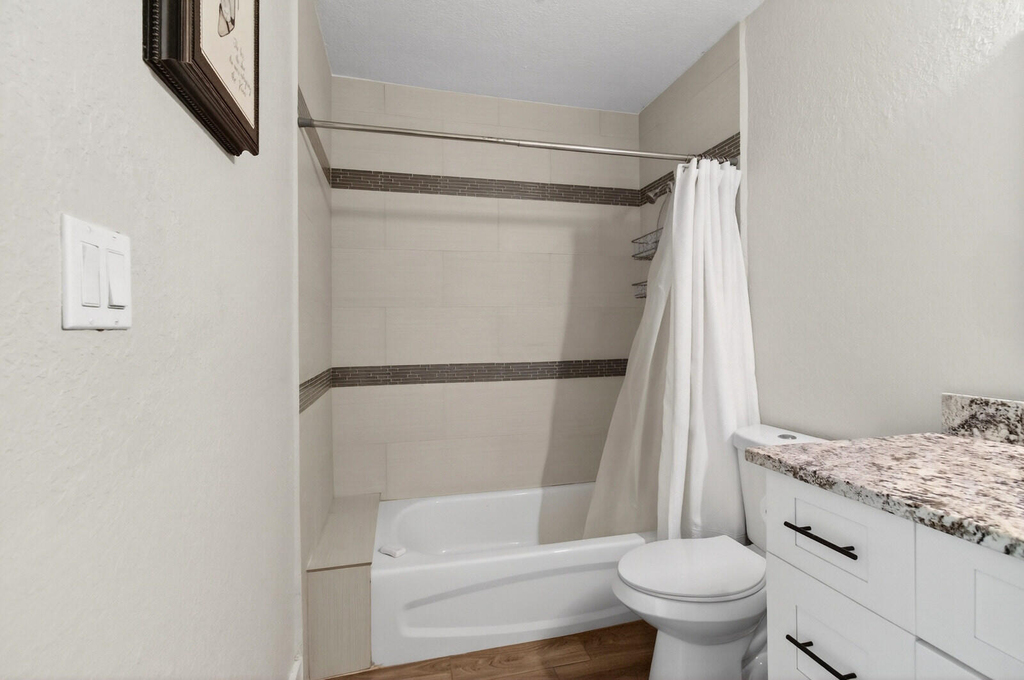 227 N M Street - Photo 20