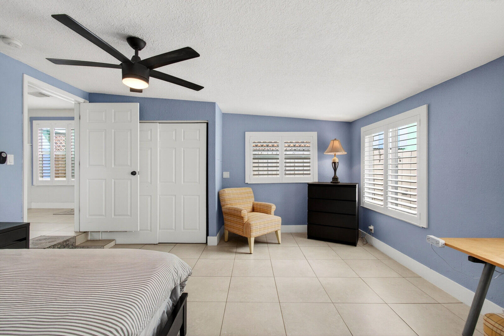 227 N M Street - Photo 27