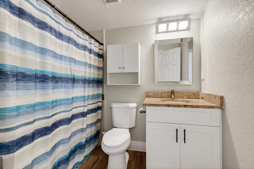 227 N M Street - Photo 28