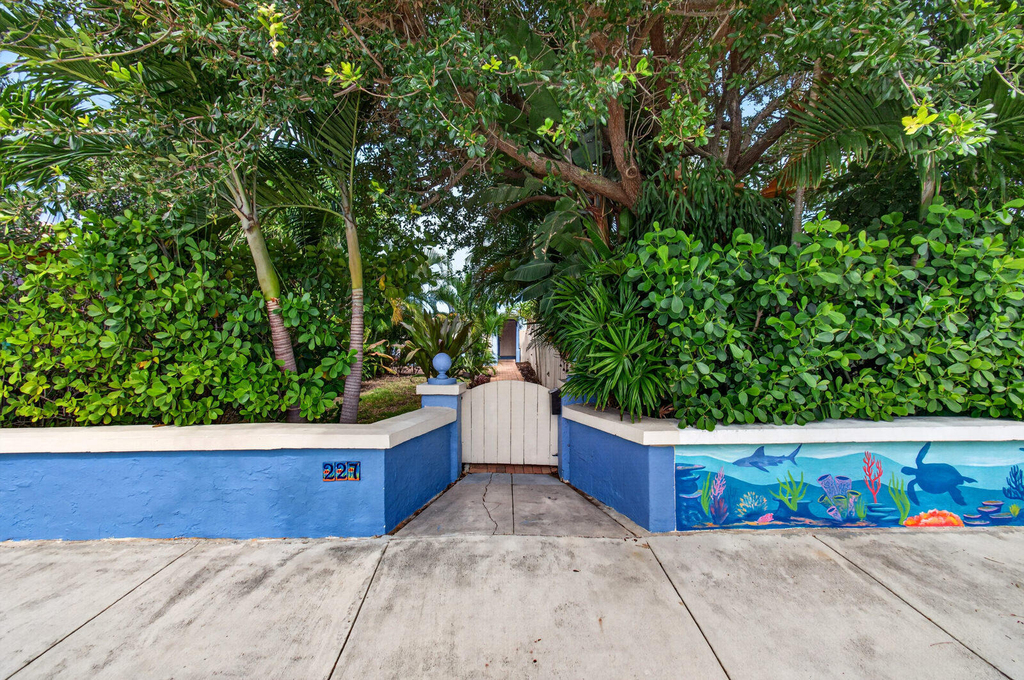 227 N M Street - Photo 33