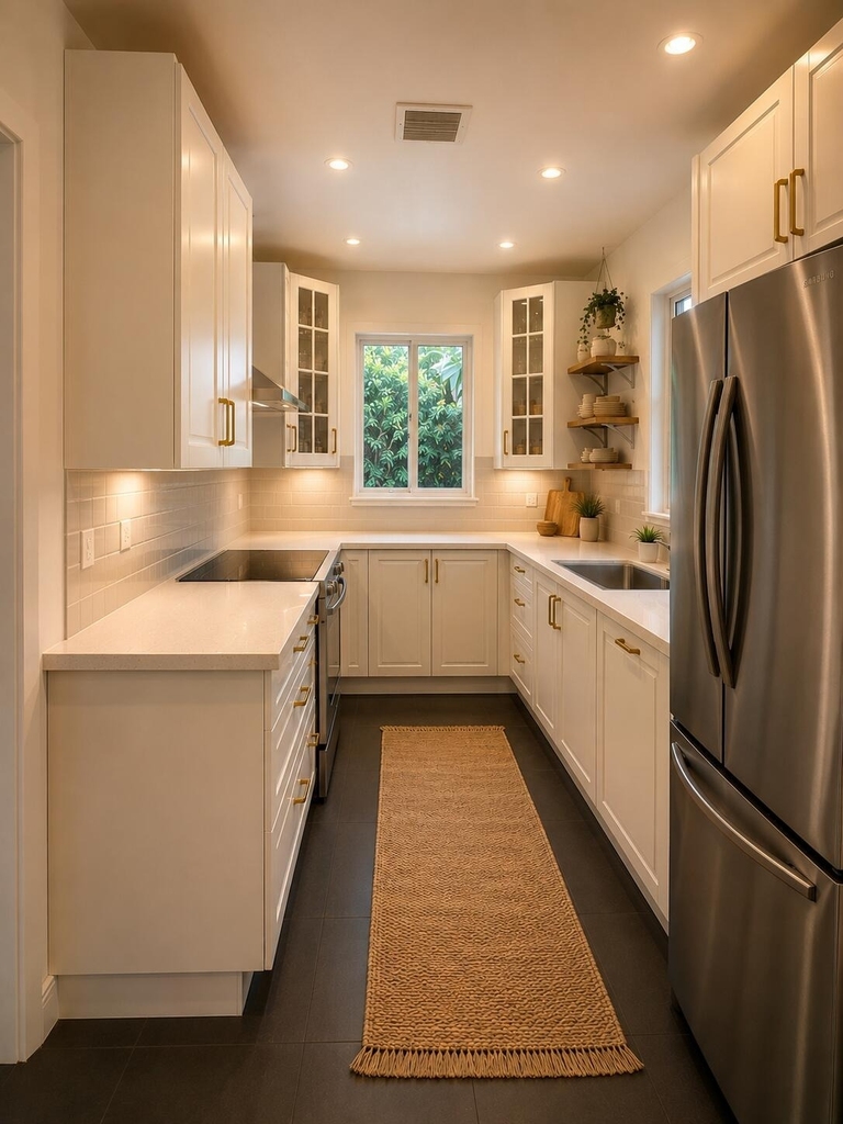 67 Nw 97 Th Street - Photo 8
