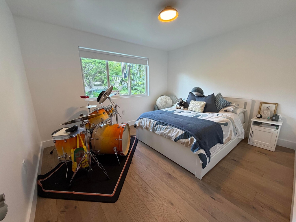 67 Nw 97 Th Street - Photo 11