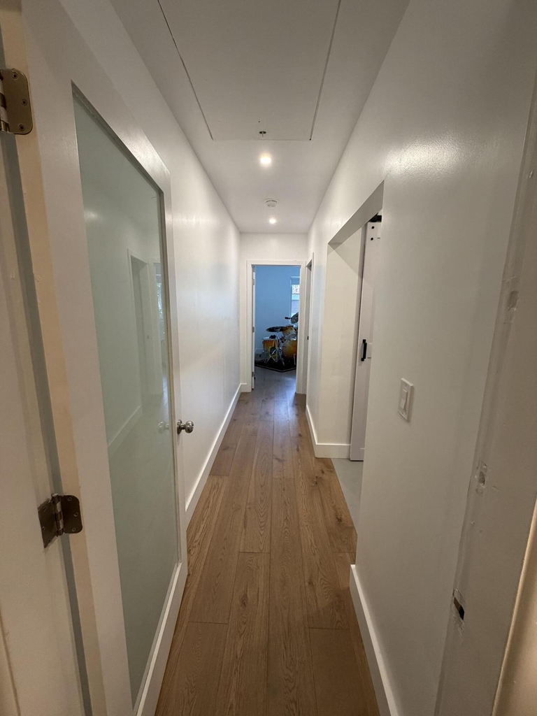 67 Nw 97 Th Street - Photo 9