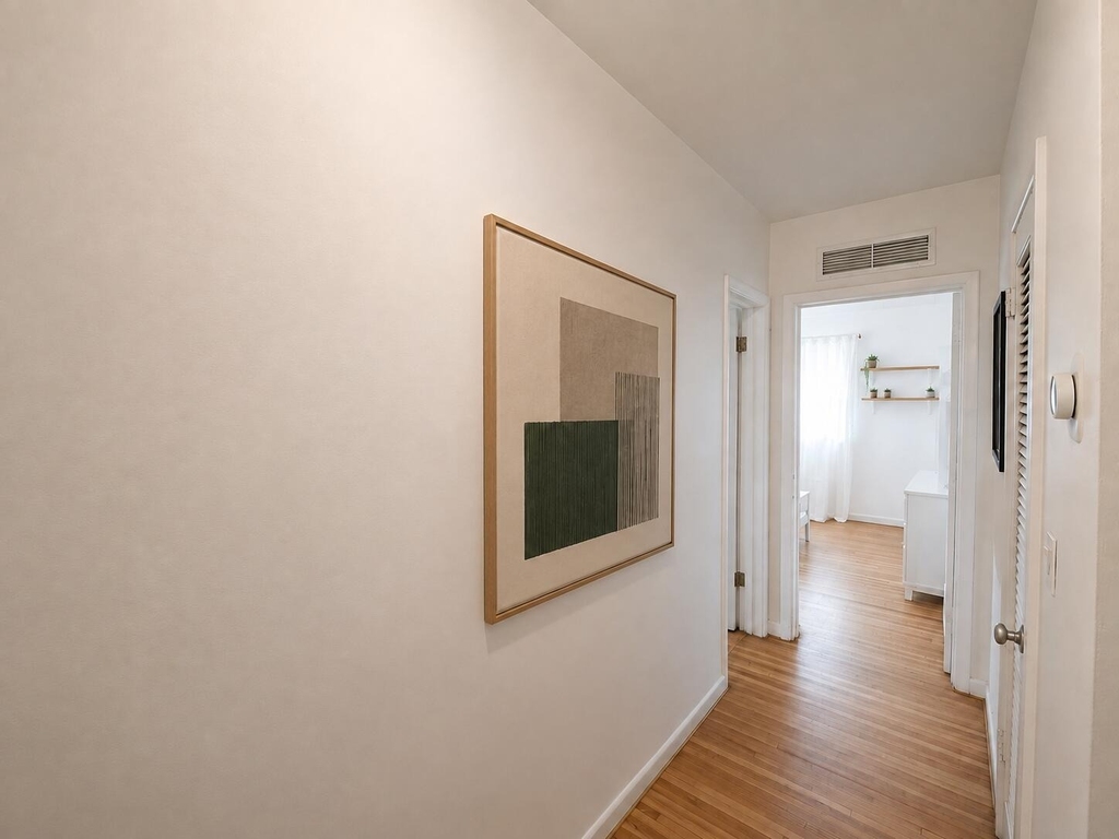 67 Nw 97 Th Street - Photo 13