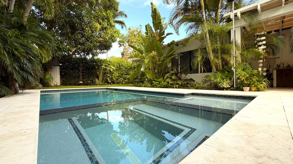 67 Nw 97 Th Street - Photo 20